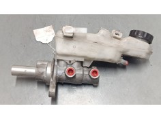 Recambio de bomba freno para toyota verso (_r2_) 1.6 (zgr20_) referencia OEM IAM   