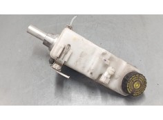 Recambio de bomba freno para toyota verso (_r2_) 1.6 (zgr20_) referencia OEM IAM    2