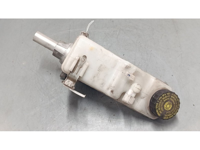 Recambio de bomba freno para toyota verso (_r2_) 1.6 (zgr20_) referencia OEM IAM   