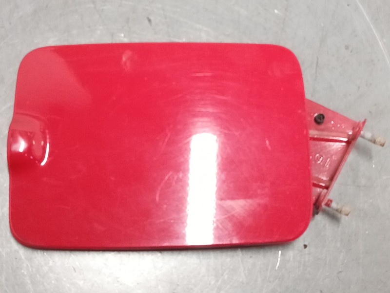 Recambio de tapa exterior combustible para fiat panda / panda classic (169_) 1.2 (169.axb11, 169.axb1a) referencia OEM IAM 46826