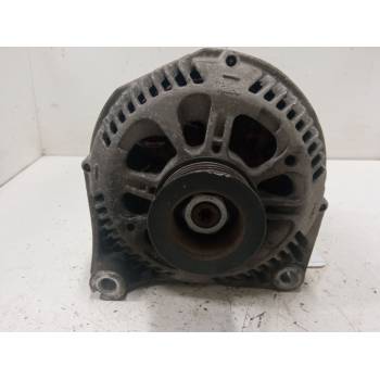 ALTERNADOR 2542812A 