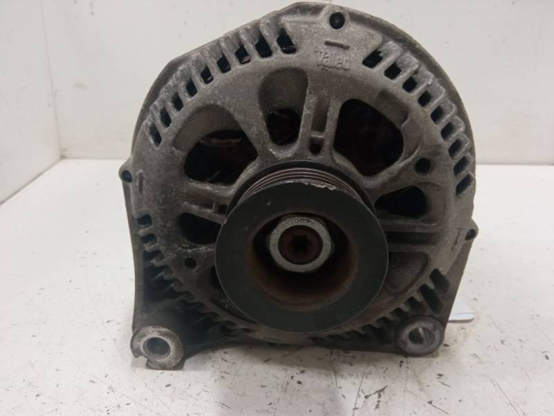 ALTERNADOR 2542812A 