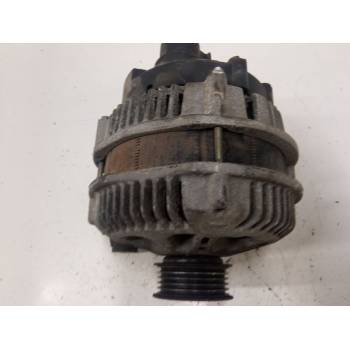 ALTERNADOR 2542812A 