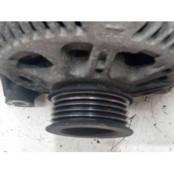ALTERNADOR 2542812A 