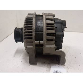 ALTERNADOR 2542812A 