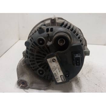 ALTERNADOR 2542812A 