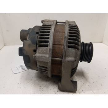 ALTERNADOR 2542812A 