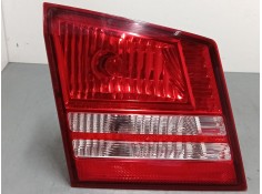 Recambio de piloto trasero porton izquierdo para dodge journey 2.0 crd referencia OEM IAM 04806369AB  