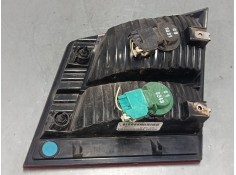 Recambio de piloto trasero porton izquierdo para dodge journey 2.0 crd referencia OEM IAM 04806369AB   2