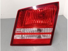 Recambio de piloto trasero porton derecho para dodge journey 2.0 crd referencia OEM IAM 04806368AB  