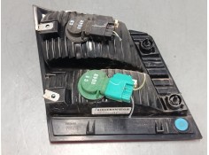 Recambio de piloto trasero porton derecho para dodge journey 2.0 crd referencia OEM IAM 04806368AB   2