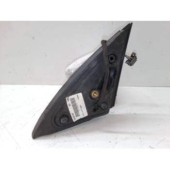 RETROVISOR ELECTRICO DERECHO 