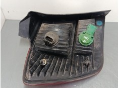 Recambio de piloto trasero derecho para dodge journey 2.0 crd referencia OEM IAM 05067784AB   2