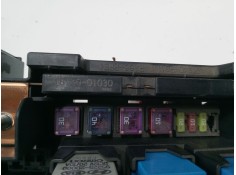 Recambio de bsm para hyundai ix20 (jc) 1.4 crdi referencia OEM IAM    2