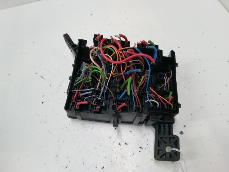 Recambio de bsm para hyundai ix20 (jc) 1.4 crdi referencia OEM IAM   