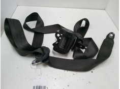 Recambio de cinturon seguridad trasero derecho para hyundai ix20 (jc) 1.4 crdi referencia OEM IAM   