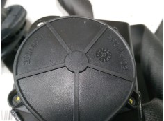 Recambio de cinturon seguridad trasero derecho para hyundai ix20 (jc) 1.4 crdi referencia OEM IAM    2