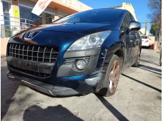 peugeot 3008 ii suv (mc_, mr_, mj_, m4_) del año 2010