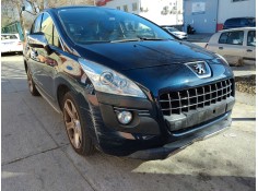 peugeot 3008 ii suv (mc_, mr_, mj_, m4_) del año 2010 2