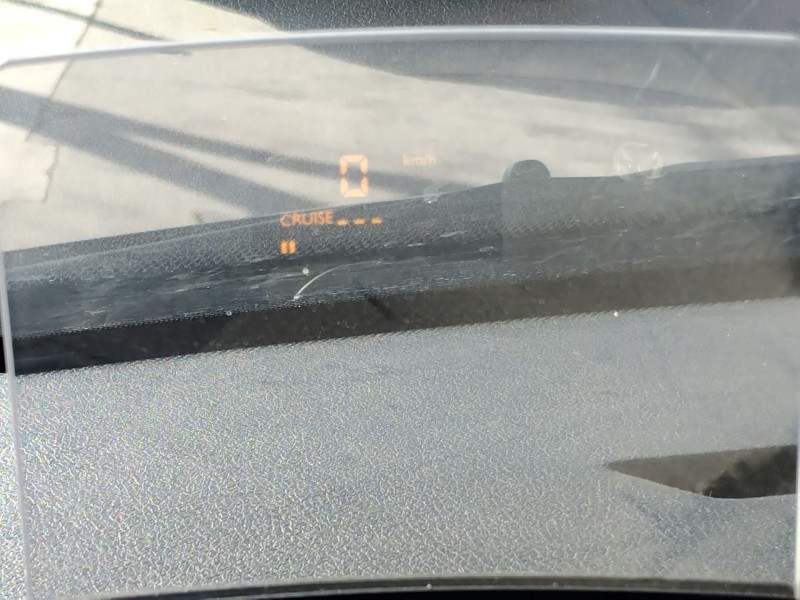 peugeot 3008 ii suv (mc_, mr_, mj_, m4_) del año 2010