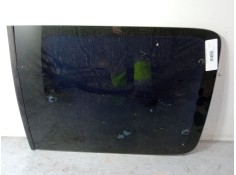 Recambio de luna corredera derecha para peugeot partner monospace (5_, g_) 2.0 hdi referencia OEM IAM   