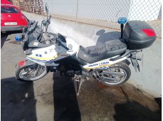 suzuki dl del año 2011