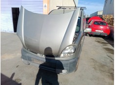 renault kangoo (kc0/1_) del año 2007