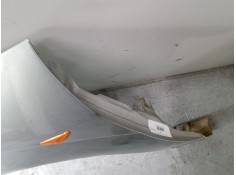 Recambio de aleta delantera izquierda para ford focus i (daw, dbw) 1.8 tdci referencia OEM IAM    2