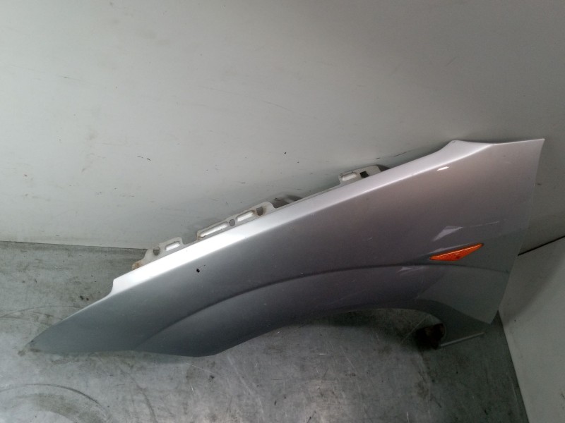 Recambio de aleta delantera izquierda para ford focus i (daw, dbw) 1.8 tdci referencia OEM IAM   