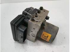 Recambio de abs para hyundai ix20 (jc) 1.4 crdi referencia OEM IAM   