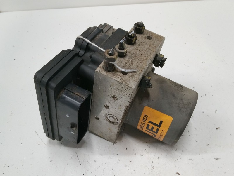 Recambio de abs para hyundai ix20 (jc) 1.4 crdi referencia OEM IAM   