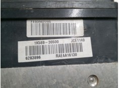 Recambio de abs para hyundai ix20 (jc) 1.4 crdi referencia OEM IAM    2