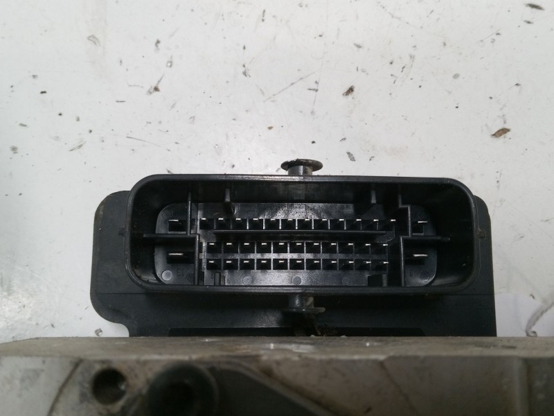 Recambio de abs para hyundai ix20 (jc) 1.4 crdi referencia OEM IAM   