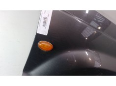 Recambio de aleta delantera derecha para jeep grand cherokee ii (wj, wg) 2.7 crd 4x4 referencia OEM IAM    2