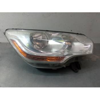 FARO DERECHO 9687304480 