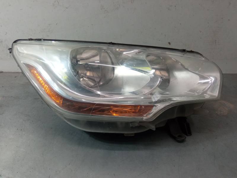 FARO DERECHO 9687304480 