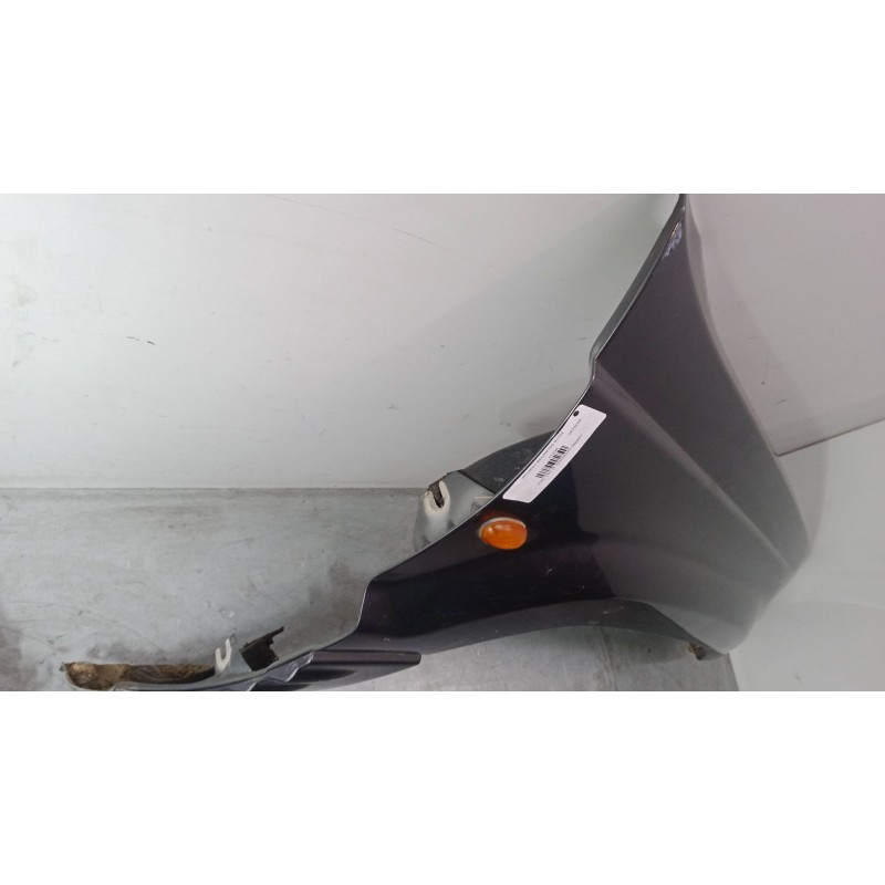 Recambio de aleta delantera derecha para jeep grand cherokee ii (wj, wg) 2.7 crd 4x4 referencia OEM IAM   