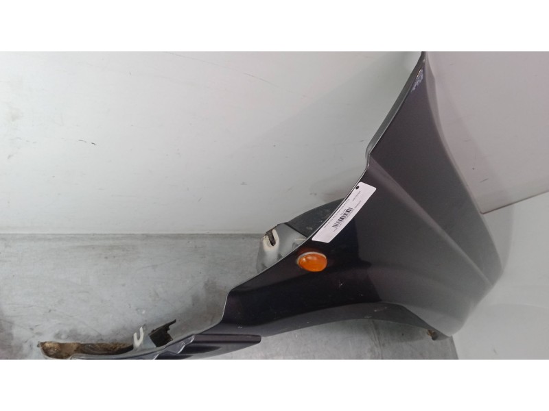 Recambio de aleta delantera derecha para jeep grand cherokee ii (wj, wg) 2.7 crd 4x4 referencia OEM IAM   