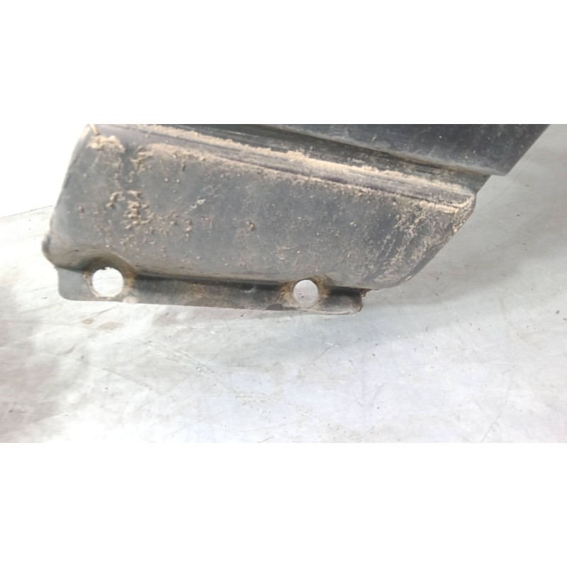 Recambio de aleta delantera derecha para jeep grand cherokee ii (wj, wg) 2.7 crd 4x4 referencia OEM IAM   