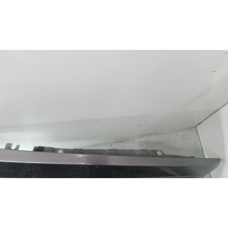 Recambio de aleta delantera derecha para jeep grand cherokee ii (wj, wg) 2.7 crd 4x4 referencia OEM IAM   