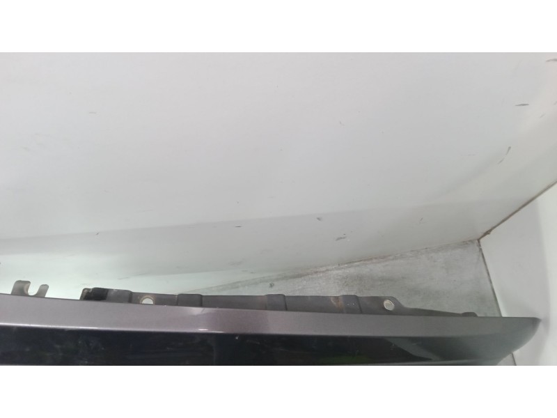 Recambio de aleta delantera derecha para jeep grand cherokee ii (wj, wg) 2.7 crd 4x4 referencia OEM IAM   