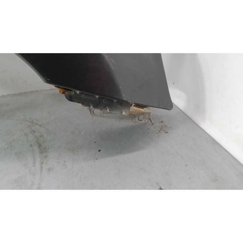 Recambio de aleta delantera derecha para jeep grand cherokee ii (wj, wg) 2.7 crd 4x4 referencia OEM IAM   