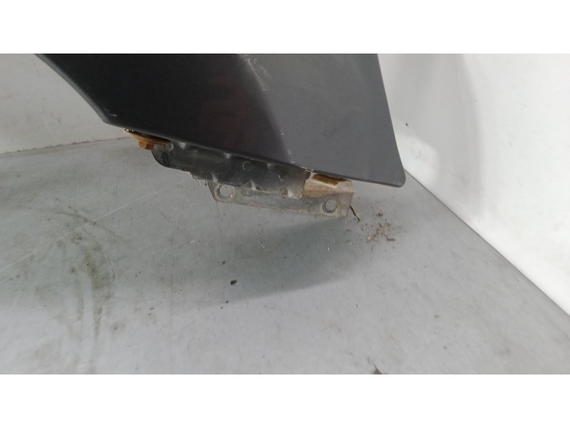 Recambio de aleta delantera derecha para jeep grand cherokee ii (wj, wg) 2.7 crd 4x4 referencia OEM IAM   