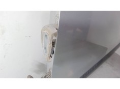 Recambio de puerta delantera izquierda para peugeot partner tepee 1.6 hdi 90 referencia OEM IAM    2