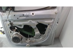 Recambio de puerta delantera derecha para peugeot partner tepee 1.6 hdi 90 referencia OEM IAM    2