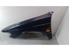 Recambio de aleta delantera izquierda para saab 9-3 cabriolet (ys3d) 2.0 turbo referencia OEM IAM   