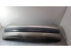 Recambio de paragolpes trasero para peugeot 207/207+ (wa_, wc_) 1.4 16v referencia OEM IAM   