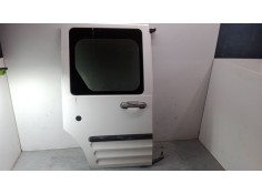 Recambio de puerta corredera derecha completa para ford transit connect (p65_, p70_, p80_) 1.8 di referencia OEM IAM   