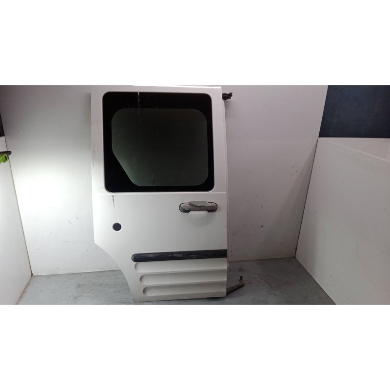 Recambio de puerta corredera derecha completa para ford transit connect (p65_, p70_, p80_) 1.8 di referencia OEM IAM   