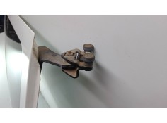 Recambio de puerta corredera derecha completa para ford transit connect (p65_, p70_, p80_) 1.8 di referencia OEM IAM    2